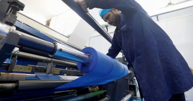 المصانع المصرية تتبنى «التصنيع للغير» لتغطية الطلب الأمريكى