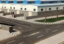 وزير الصناعة والنقل يعلن عن طرح ٣٣٢ مصنع صغير كامل التجهيزات بالمجمعات الصناعية في ١٠ محافظات عبر منصة مصر الصناعية الرقمية